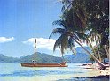 pirogue -1
